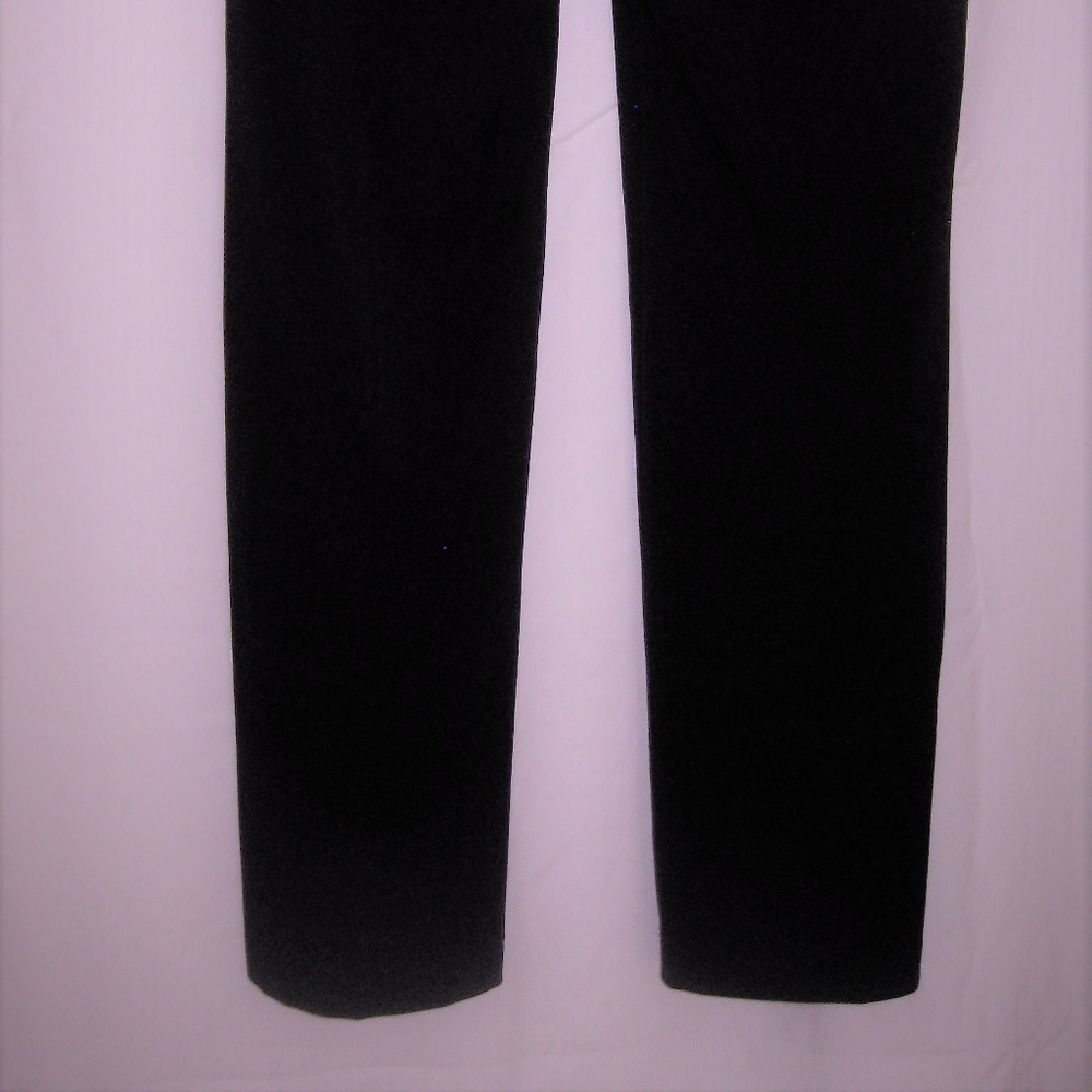 Pants - Picture 2 of 2